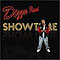 DIZZEE RASCAL: Showtime