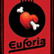 EUFORIA: Euforia