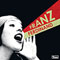 FRANZ FERDINAND: You Could Have It Better... with Franz Ferdinand