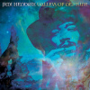 JIMI HENDRIX - Valleys Of Neptune