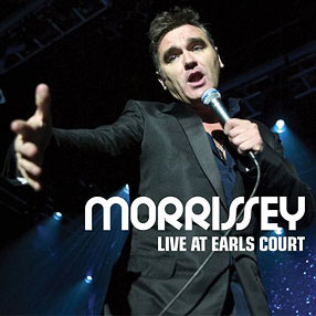 http://www.popboks.com/img/albumi/morrissey.jpg