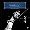 MORRISSEY: Ringleader of Tormentors