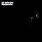 PET SHOP BOYS: Fundamental