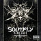 SOULFLY: Dark Ages