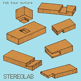 stereolab.jpg