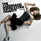 THE CARDIGANS: Super Extra Gravity