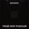 THESE NEW PURITANS - Hidden