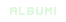 Albumi