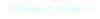 D�uboks arhiva