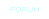 Forum