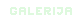 Galerija