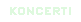Koncerti