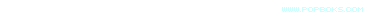 www.POPBOKS.com