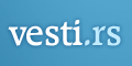 Vesti.rs