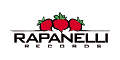 Rapanelli Records