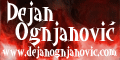 Dejan Ognjanović