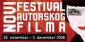 Novi Festival autorskog filma