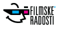 Filmske radosti