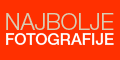 Fuji Foto Konkurs
