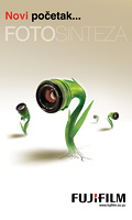 FujiFilm Image servis - MehaPhoto, Cara Uro�a 71a