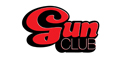 Gun club