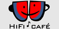 HIFI CAFE