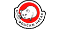 odlicanhrcak.com