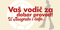 Posetite Izlazak.com