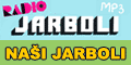 RADIO JARBOLI!