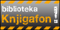 knjigafon