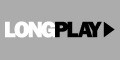 Long Play koncertna agencija