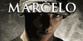 Glasajte za Marchela na European Music Awards!