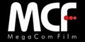 MegaCom Film
