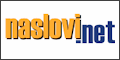 Sve vesti na jednom mestu: Popboks, Blic, Glas Javnosti, Danas, Politika, Novosti, Kurir