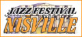 Nisville Jazz festival, od 14. do 17. avgusta 2008. godine