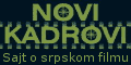 Novi kadrovi
