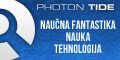 Photon Tide - naučna fantastika, nauka, tehnologija