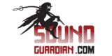 SoundGuardian.com - nezavisni glazbeni portal