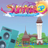 Summer3p 2009