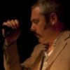 TINDERSTICKS U POZORIŠTU MLADIH U NOVOM SADU - Elegantna melanholija