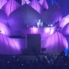 SENSATION U BEOGRADSKOJ ARENI - Belo k'o belo