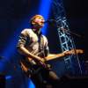 TUBORG GREEN FEST 2 - E-Play, The Raveonettes, Cypress Hill i Franz Ferdinand - Zimzeleni favoriti