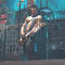 RAMMSTEIN U ARENI - Industrial Uber Alles