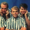 THE BEACH BOYS (1976) - 15 godina snova sa plaže