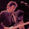ERIC CLAPTON - Layla i urlik