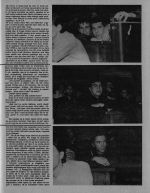 Džuboks 123, 11. septembar 1981, strana 21