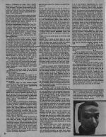 Džuboks 123, 11. septembar 1981, strana 22