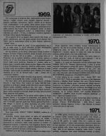 Džuboks 20 (februar/mart 1976), strana 44