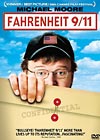 FARENHAJT 9/11 (FAHRENHEIT 9/11) – Michael Moore