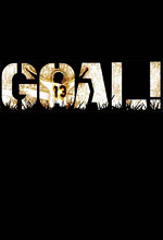 GOL! (Goal!) – Danny Cannon